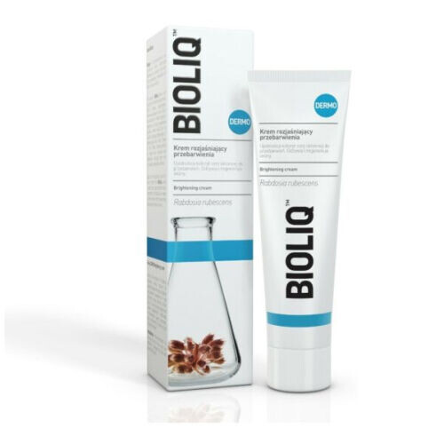 Dermo Brightening Cream