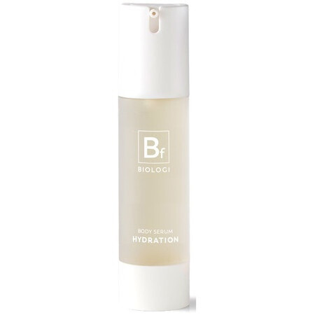 Bf Hydration Face & Body Serum