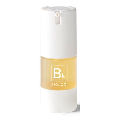 Bk Rejuvenation Eye Serum
