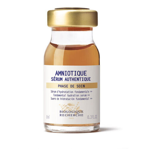 Amniotique