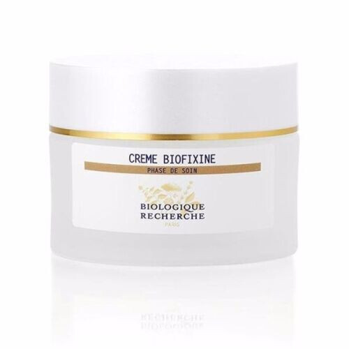Creme Biofixine