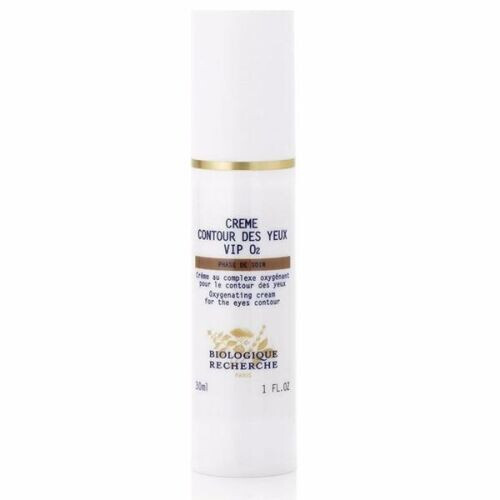 Creme Contour Des Yeux Vip O2 (Eye Contour Cream)