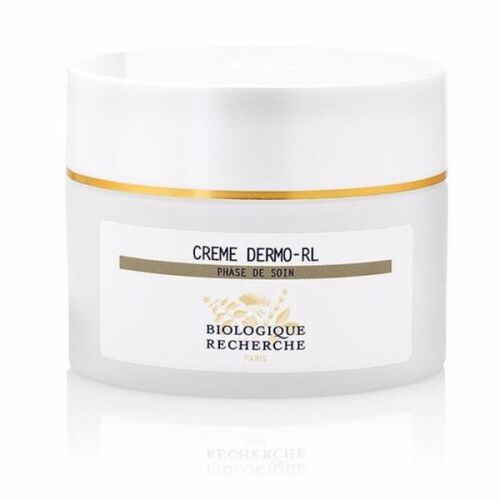 Creme Dermo-RL