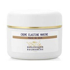 Creme Elastine Marine
