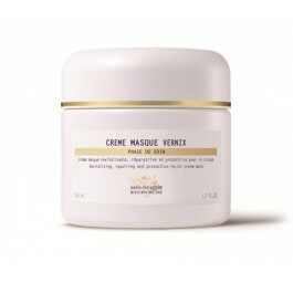 Creme Masque Vernix
