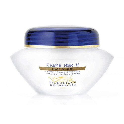 Creme MSR H