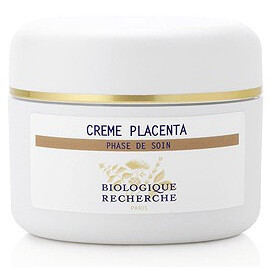 Creme Placenta