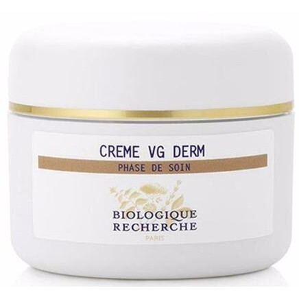 Creme Vg Derm