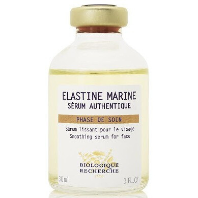 Elastine Marine