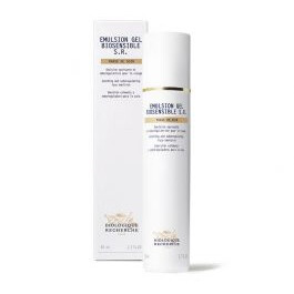 Emulsion Gel Biosensible Sr