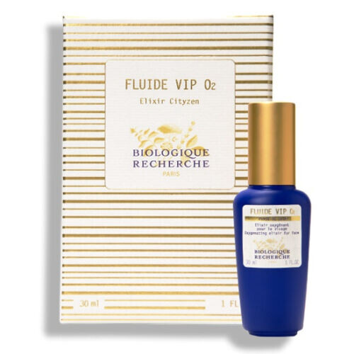 Fluide Vip 02