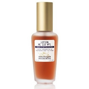 Lotion Mc110 N°1