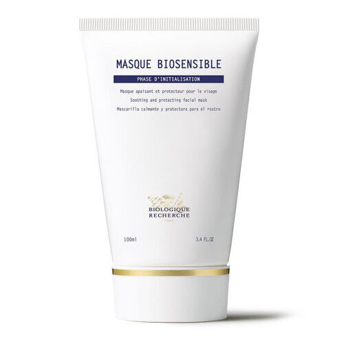 Masque Biosensible