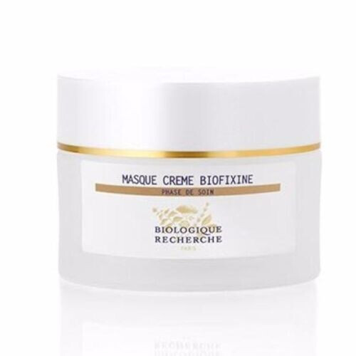 Masque Creme Biofixine