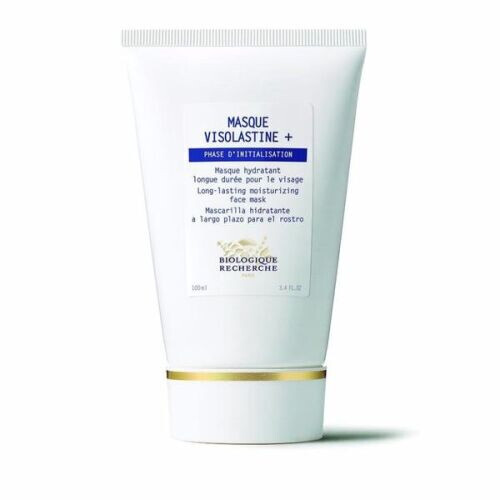 Masque Visolastine