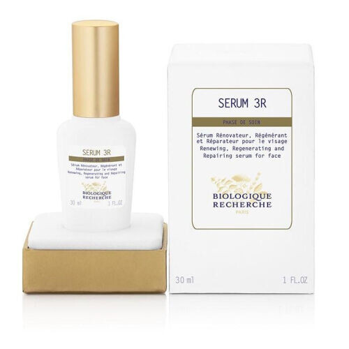 Serum 3R