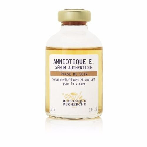 Serum Amniotique E