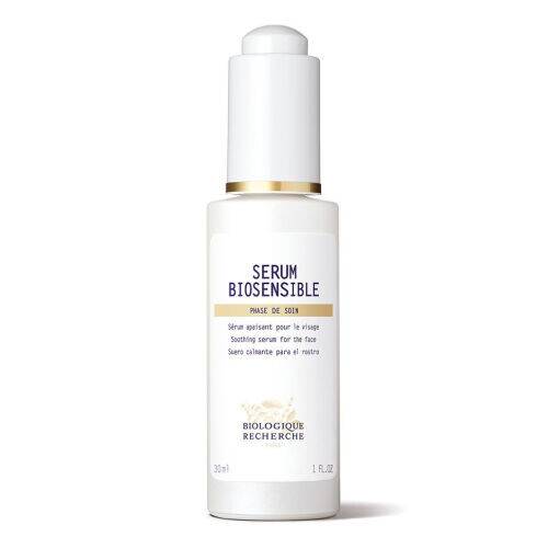 Serum Biosensible