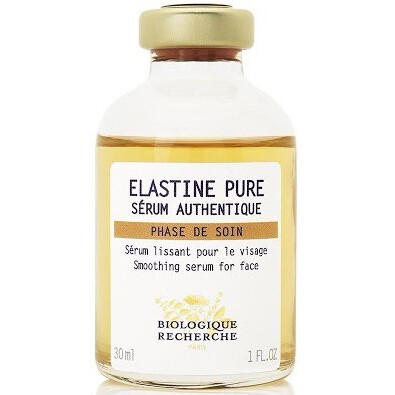 Serum Elastine Pure