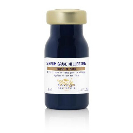 Serum Grand Millesime