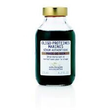 Serum Oligo-Proteines Marines
