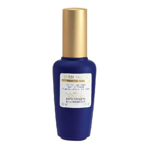 Serum YALL-O2