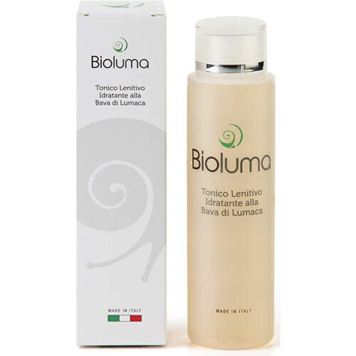 Tonico Lenitivo Idratante Alla Bava Di Lumaca⁣⁣⁣⁣⁣⁣⁣⁣