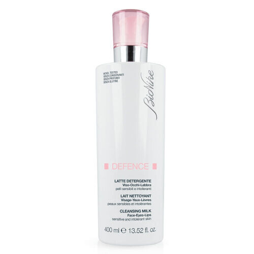 Defence Cleansing Milk