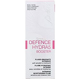 Defence Hydra 5 Booster