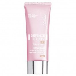 Defence Hydra5 BB Cream