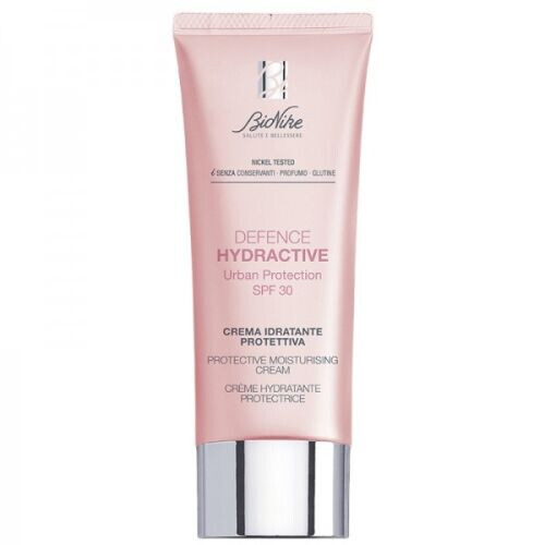 Defence Hydractive Urban Protectione SPF 30
