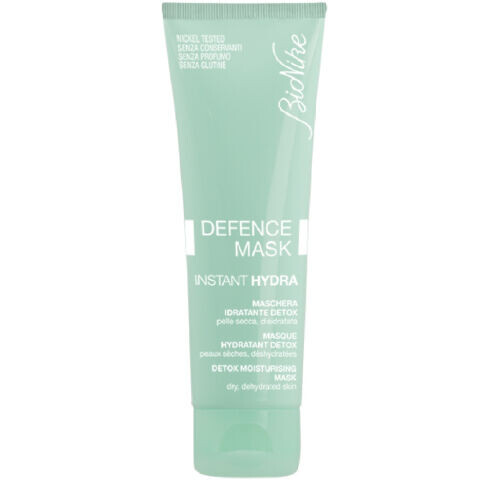 Defense Mask Instant Hydra