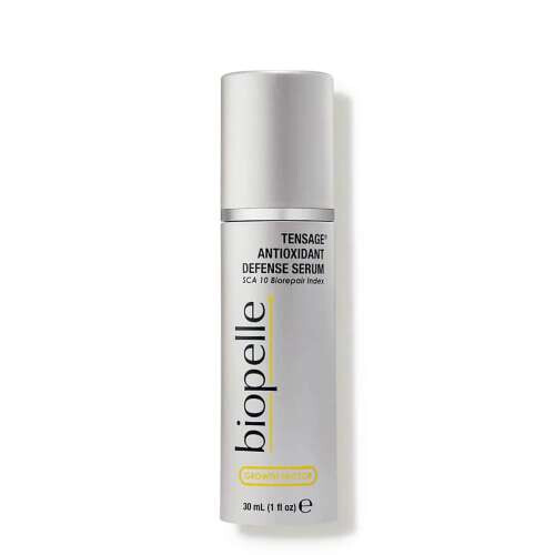 Tensage Antioxidant Defense Serum