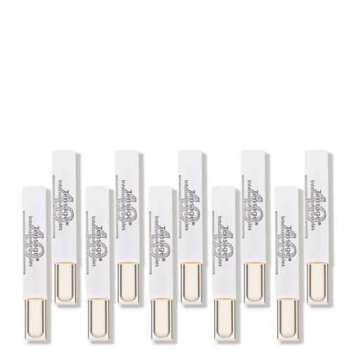 Tensage Intensive Serum 40 10 Ampoules