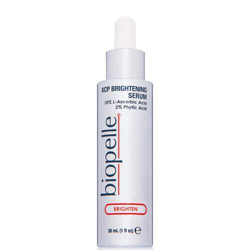 XCP Brightening Serum