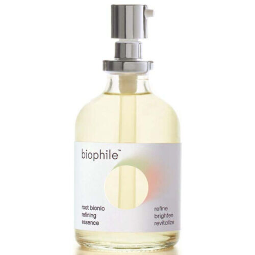 Root Bionic Refining Essence