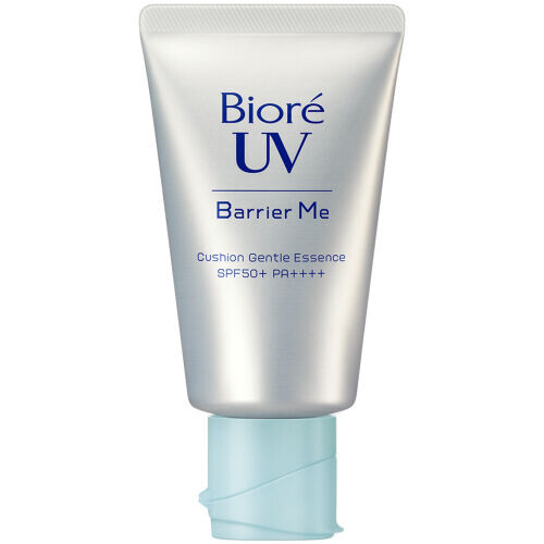 Barrier Me Cushion Gentle Essence SPF 50+ PA++++