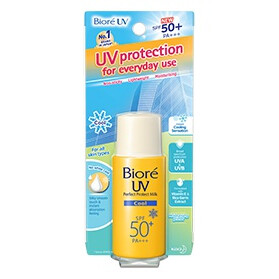 Perfect Protect Milk Cool