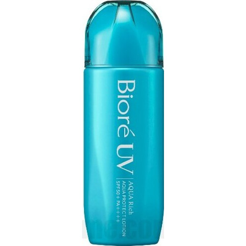 UV Aqua Protection Lotion SPF 50 PA++++