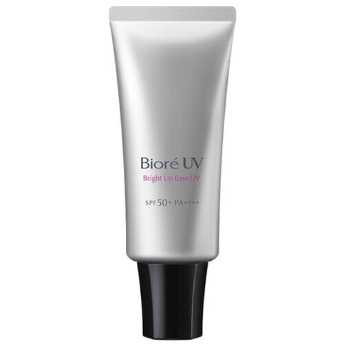UV Bright Up Base SPF 50+ PA++++