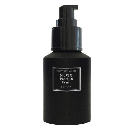Passionfruit Enzyme Mask