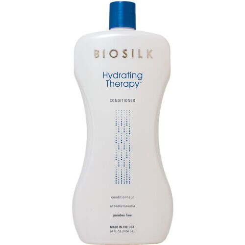 Hydrating Therapy Conditioner
