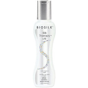 Silk Therapy Lite