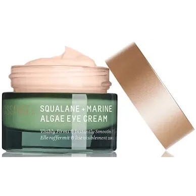 Squalane + Marine Algae Eye Cream