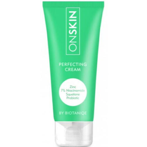 Onskin Perfecting Cream