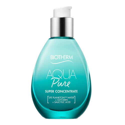 Aqua Pure Super Concentrate