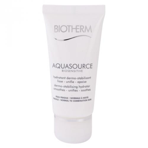 Aquasource Biosensitive Hydrator