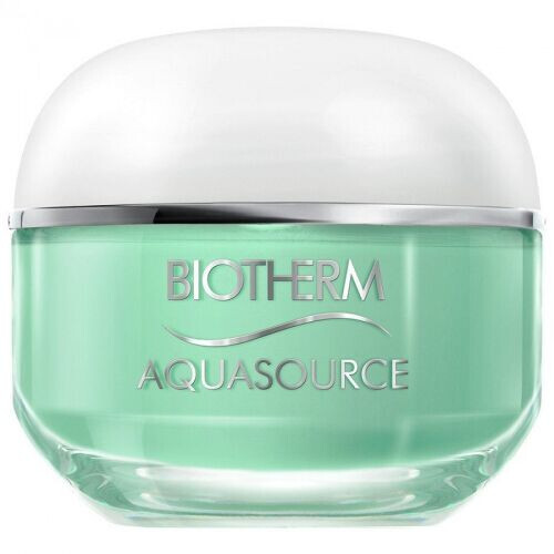 Aquasource Cream