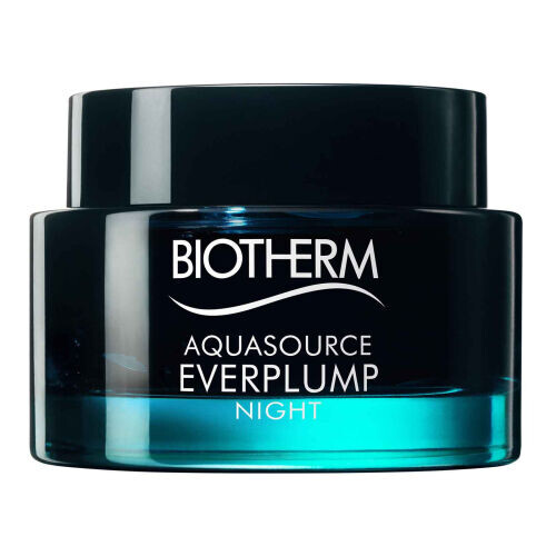 Aquasource Everplump Night