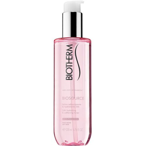 Biosource 24h Hydrating & Softening Toner
